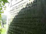 image of grave number 930384
